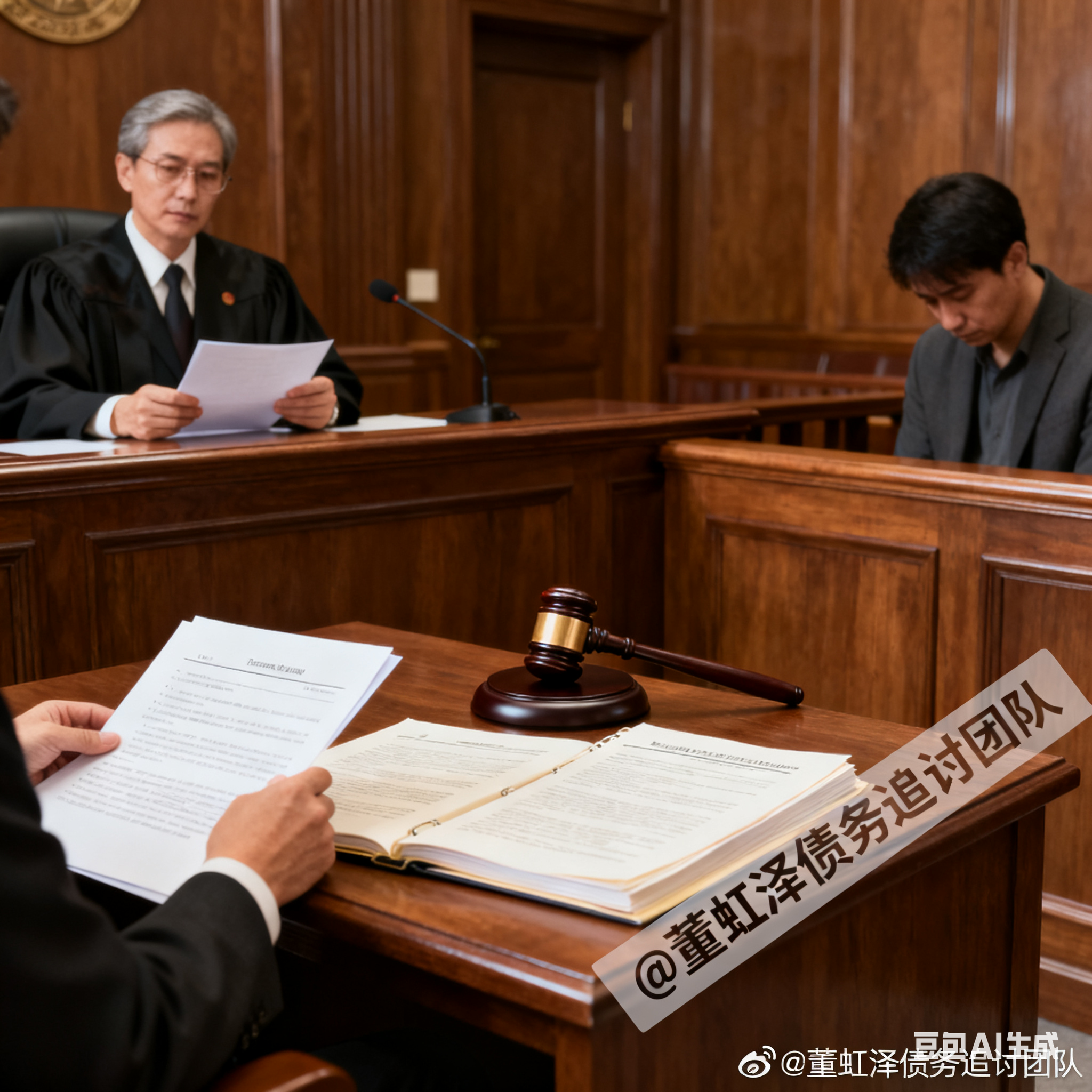 生成债务纠纷图片 (6).png