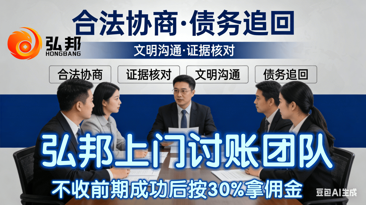 讨债技巧.png