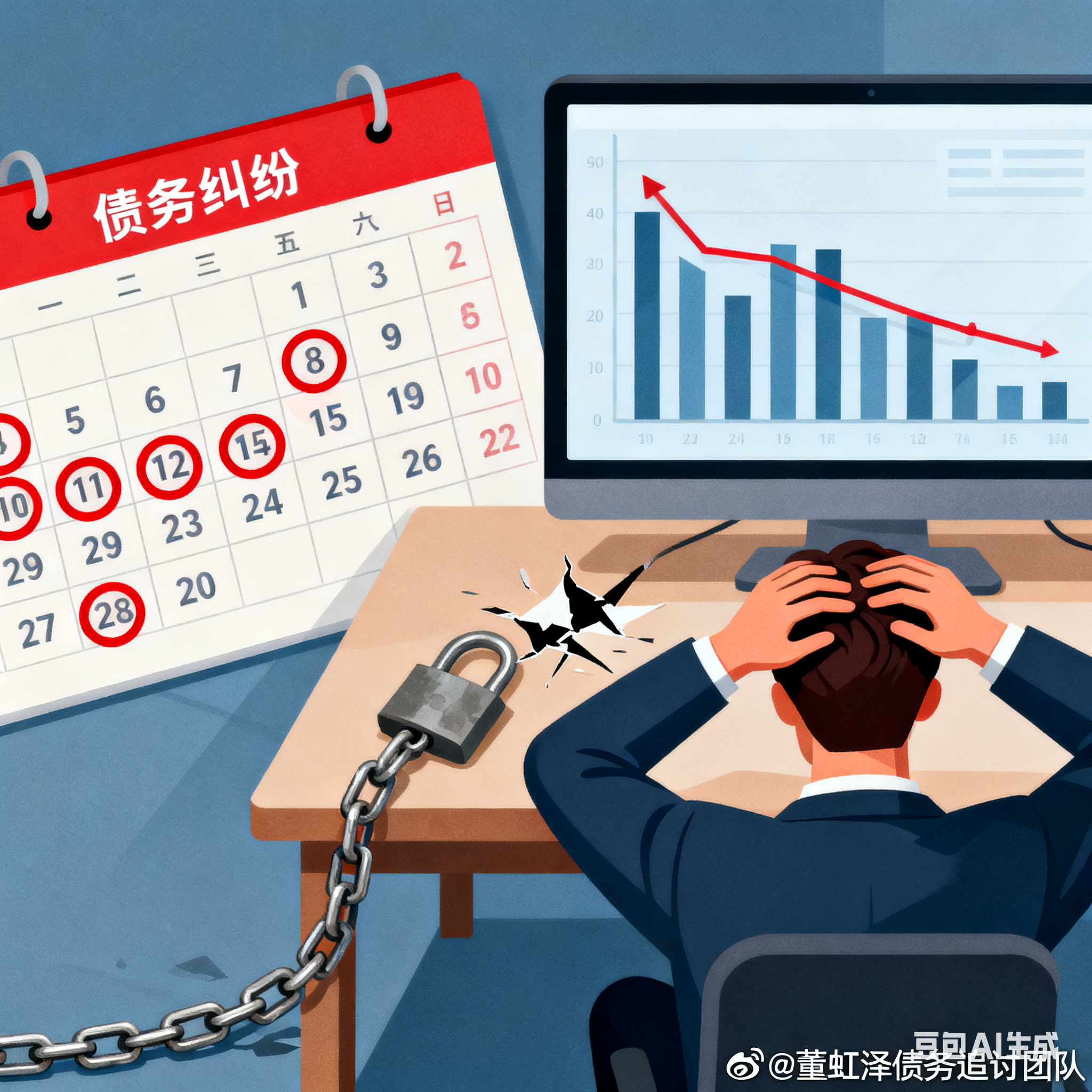 生成债务纠纷图片 (8).png