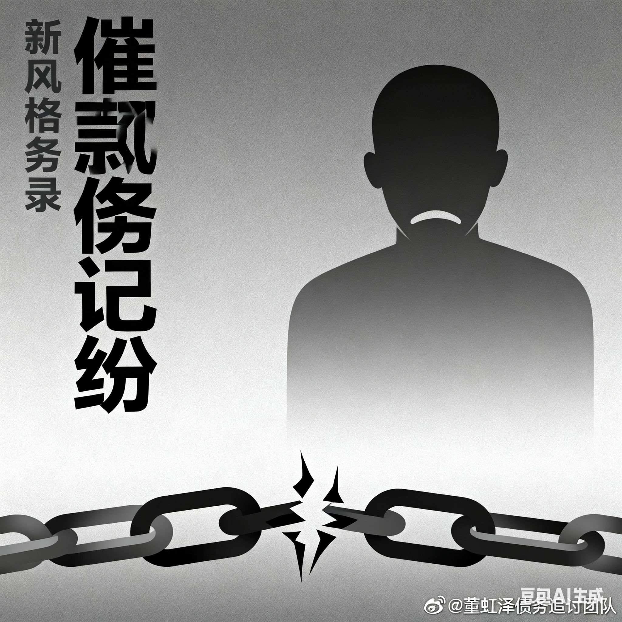 生成债务纠纷图片 (9).png