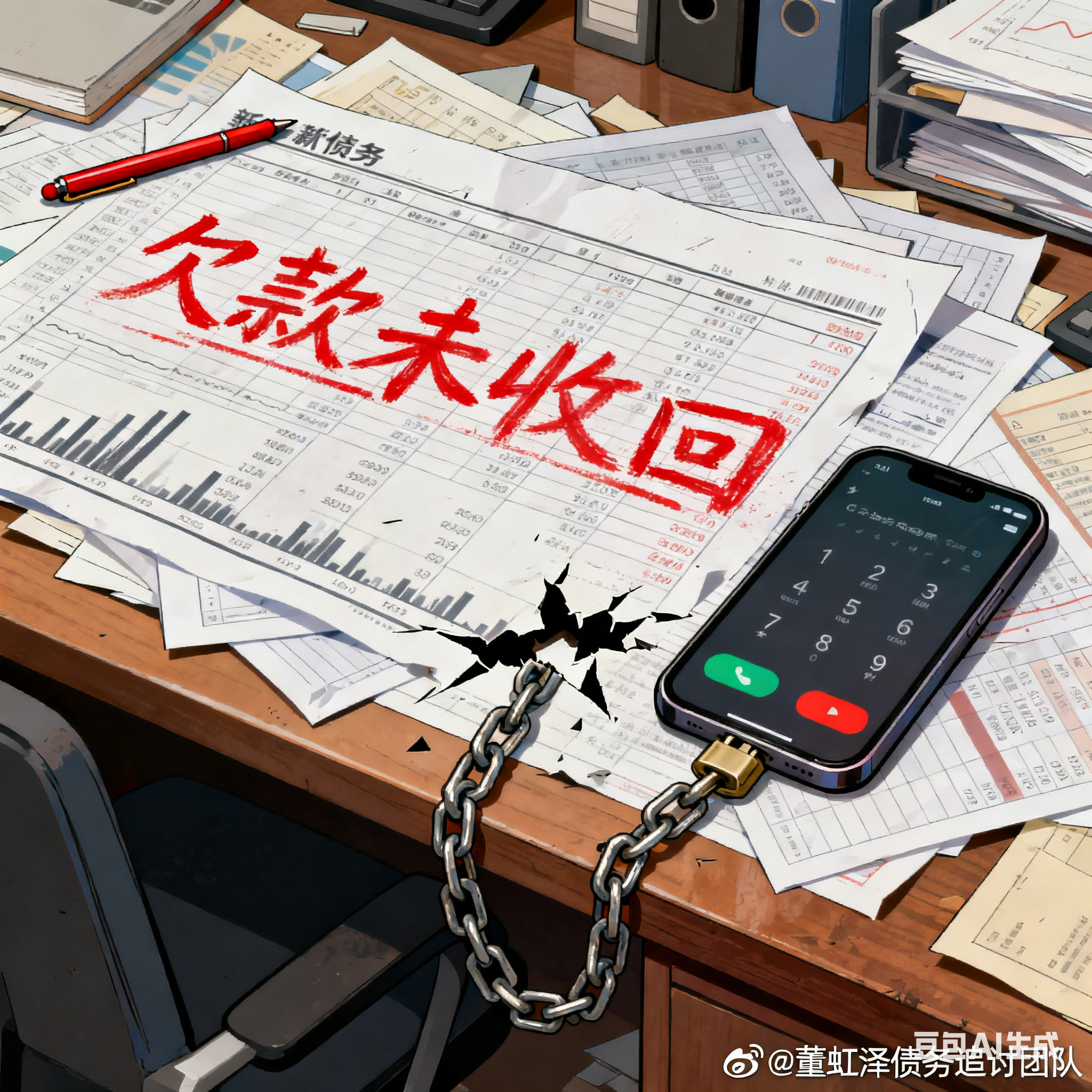 生成债务纠纷图片 (2).png