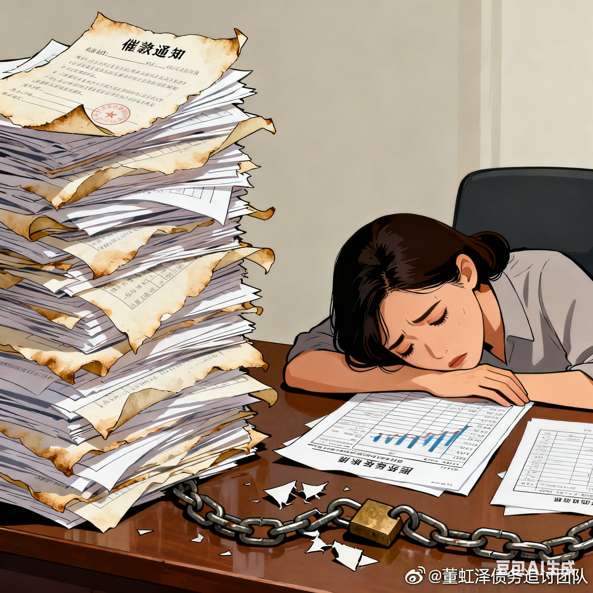 生成债务纠纷图片 (1).png