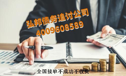 文章配图25.jpg