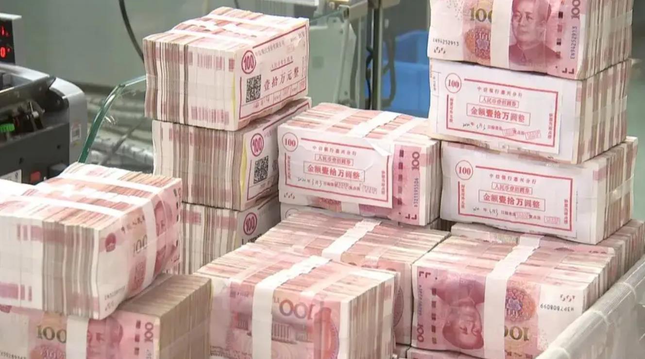 广州讨债公司董虹泽团队：十年深耕，铸就债务处理行业领先地位