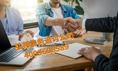 文章配图24.jpg