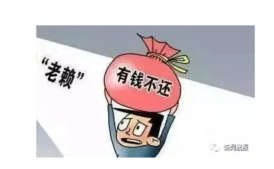 微信截图_20220402153551.png