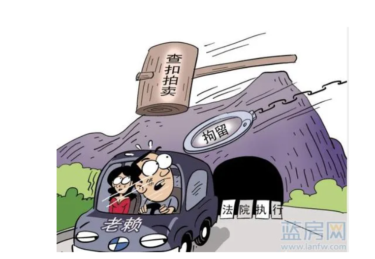 微信截图_20220402153559.png