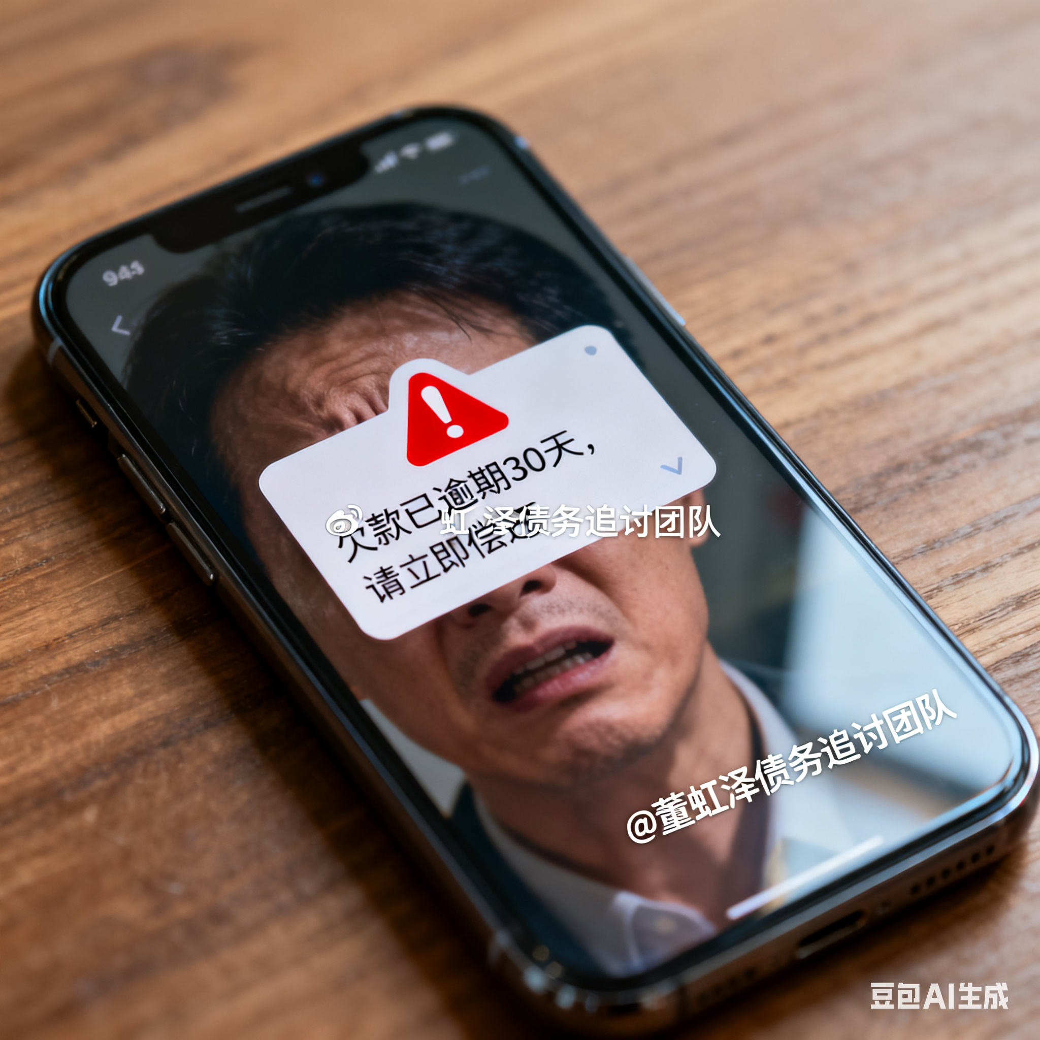 生成债务纠纷图片 (9).png