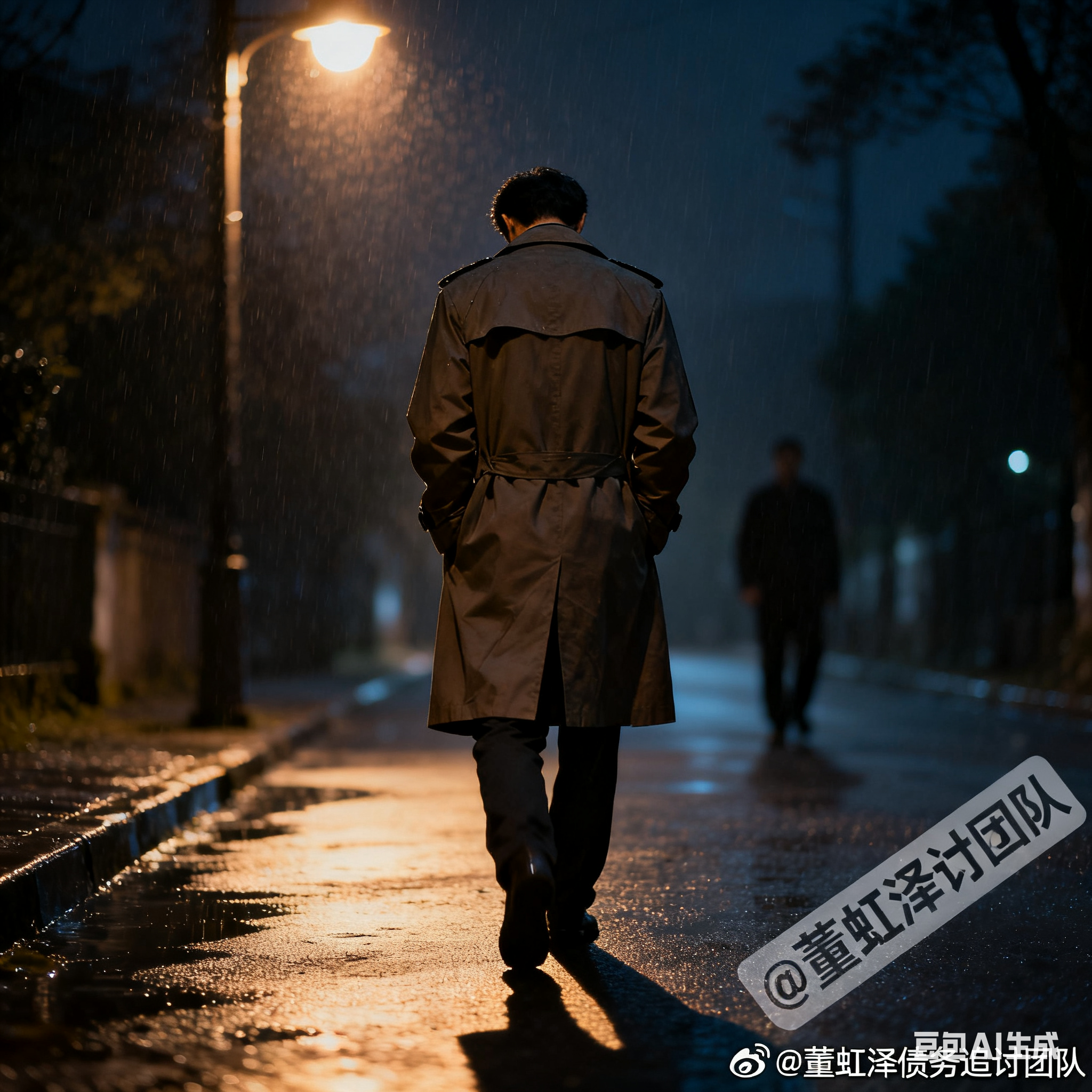 生成债务纠纷图片 (2).png