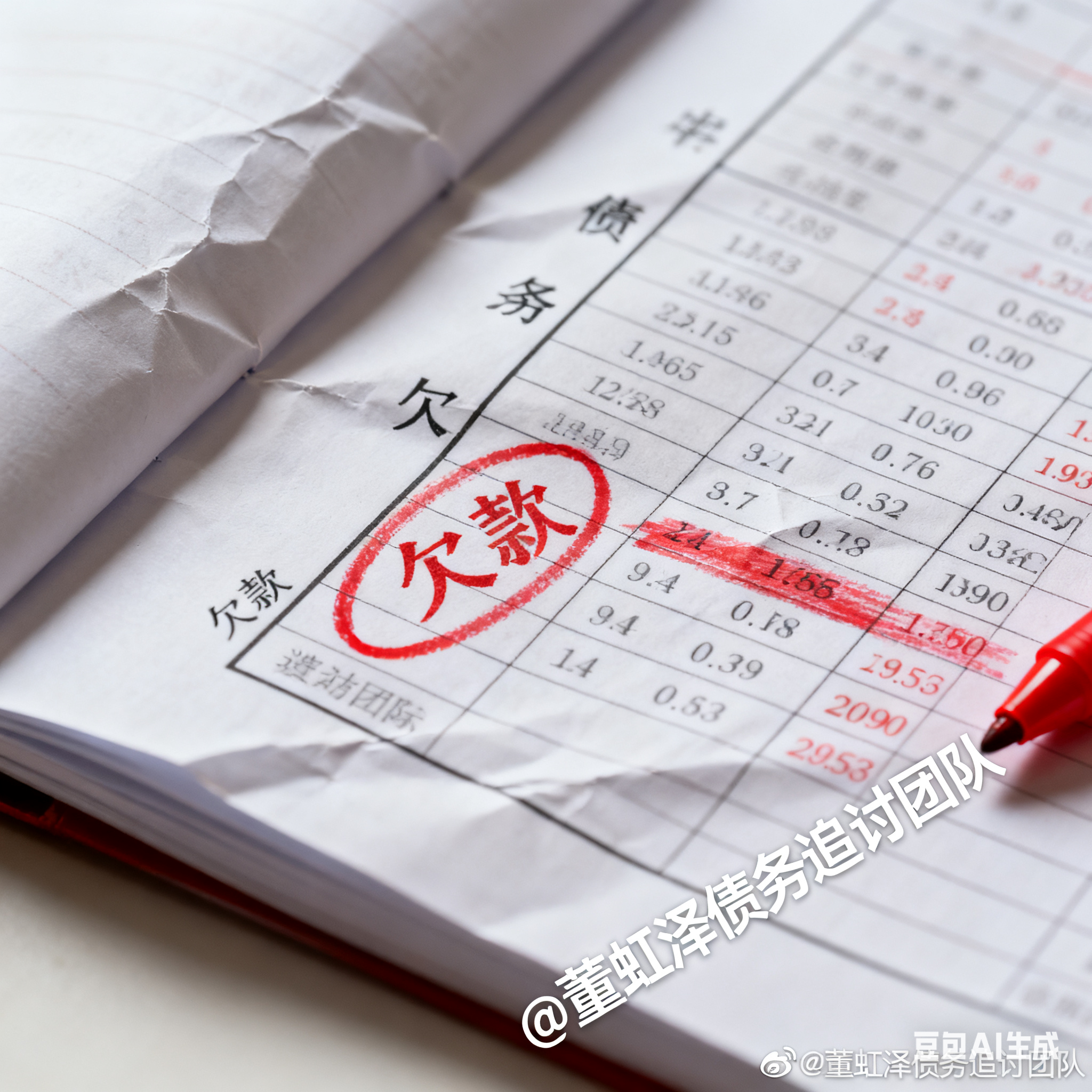 生成债务纠纷图片 (3).png