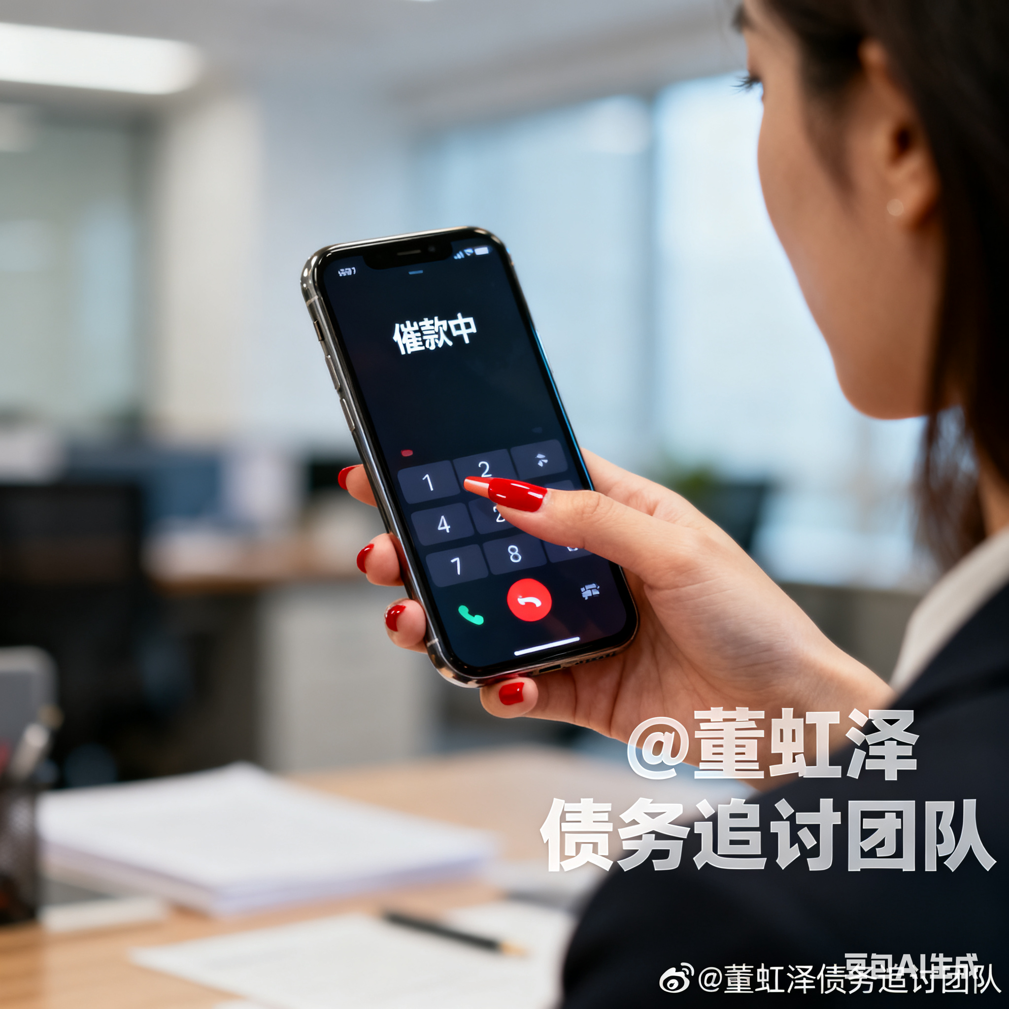 生成债务纠纷图片 (1).png