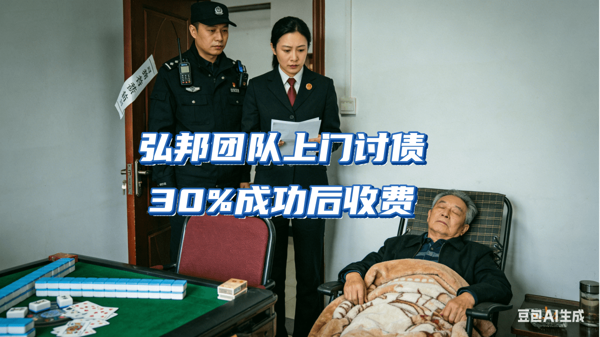 讨债公司.png