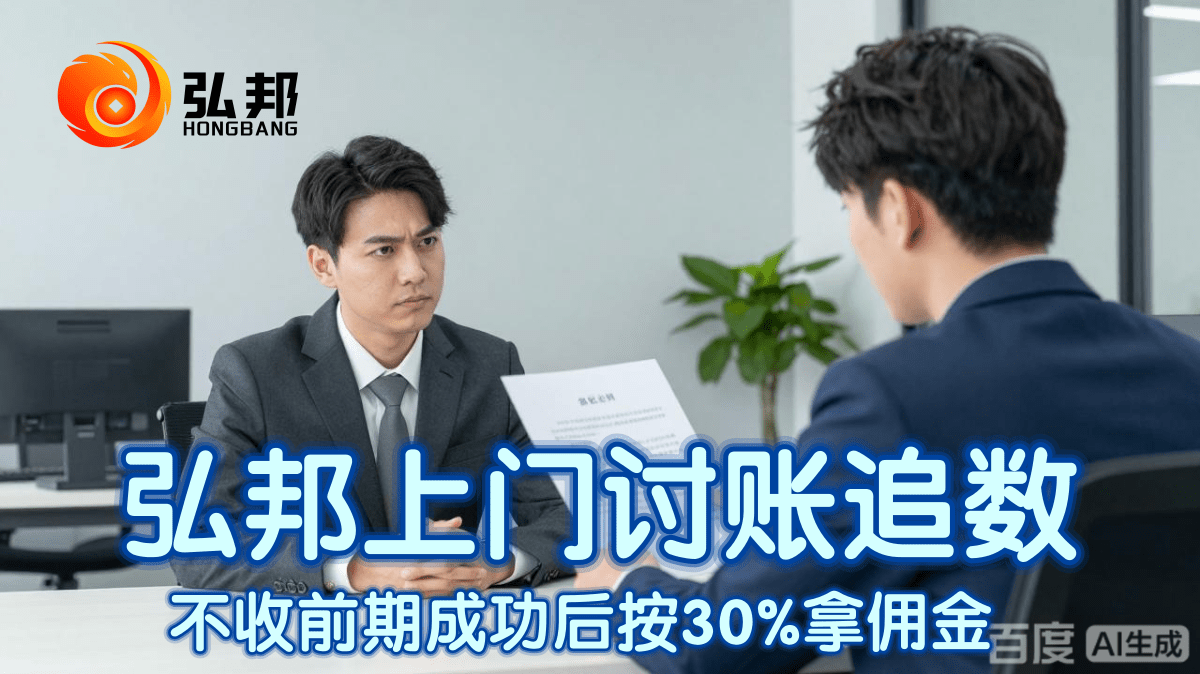 要账团队.png