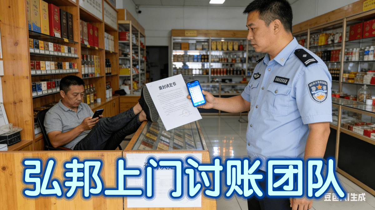 上门讨债要账.png