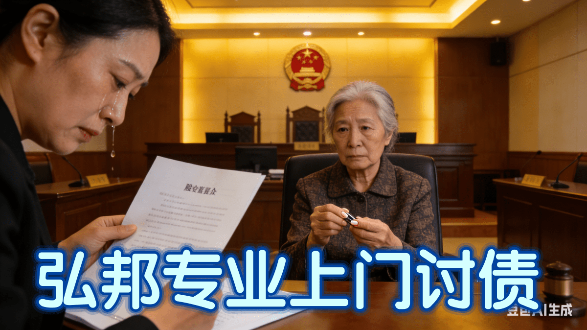 上门讨债.png