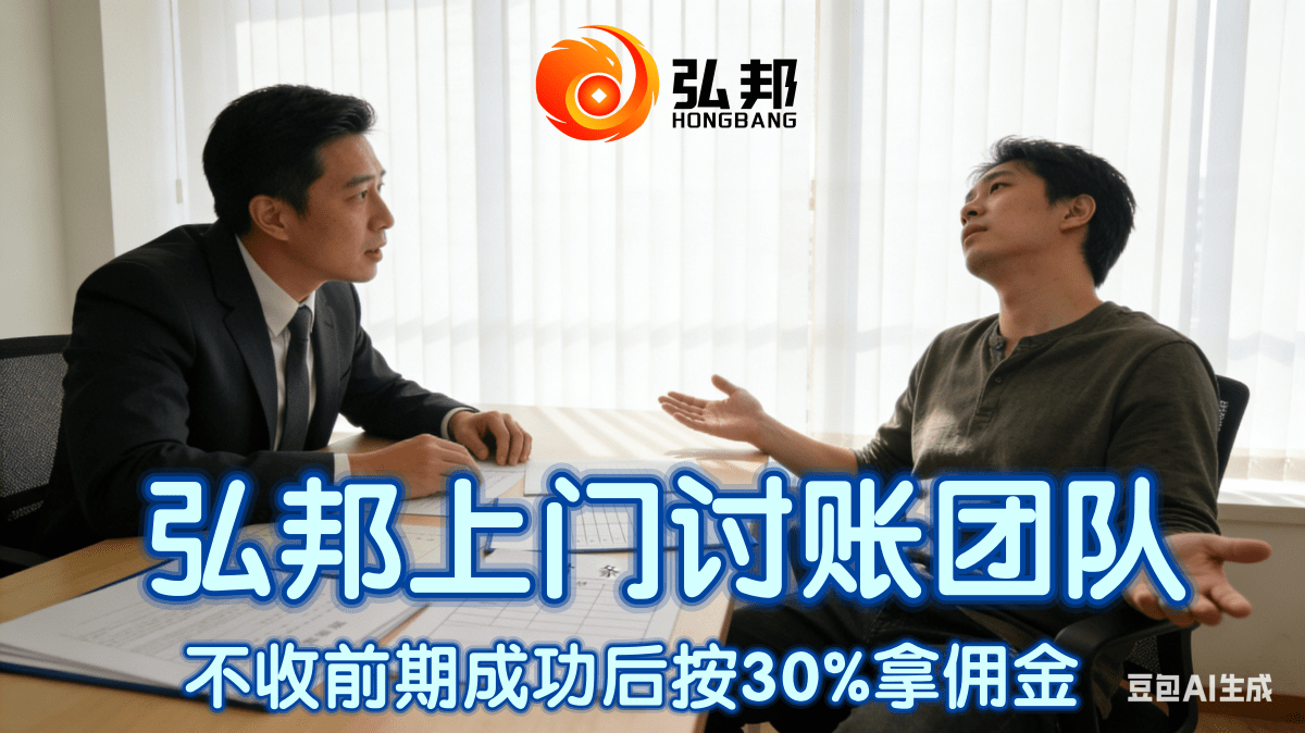 上门讨债服务团队.png