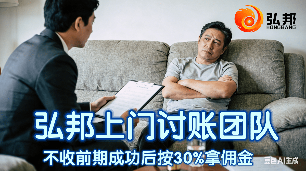 合规讨债追数.png