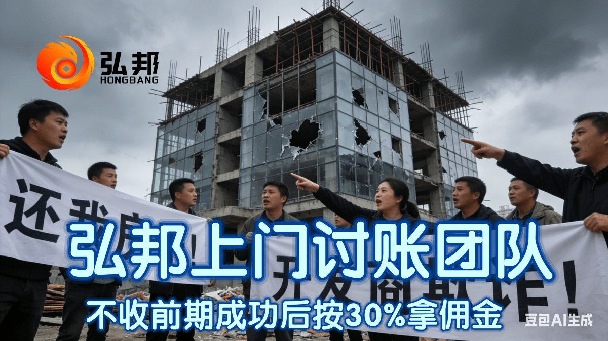 讨债公司收怎么收费.png