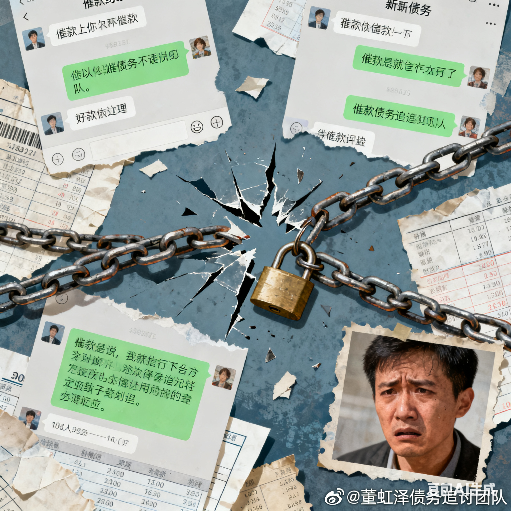 生成债务纠纷图片 (3).png