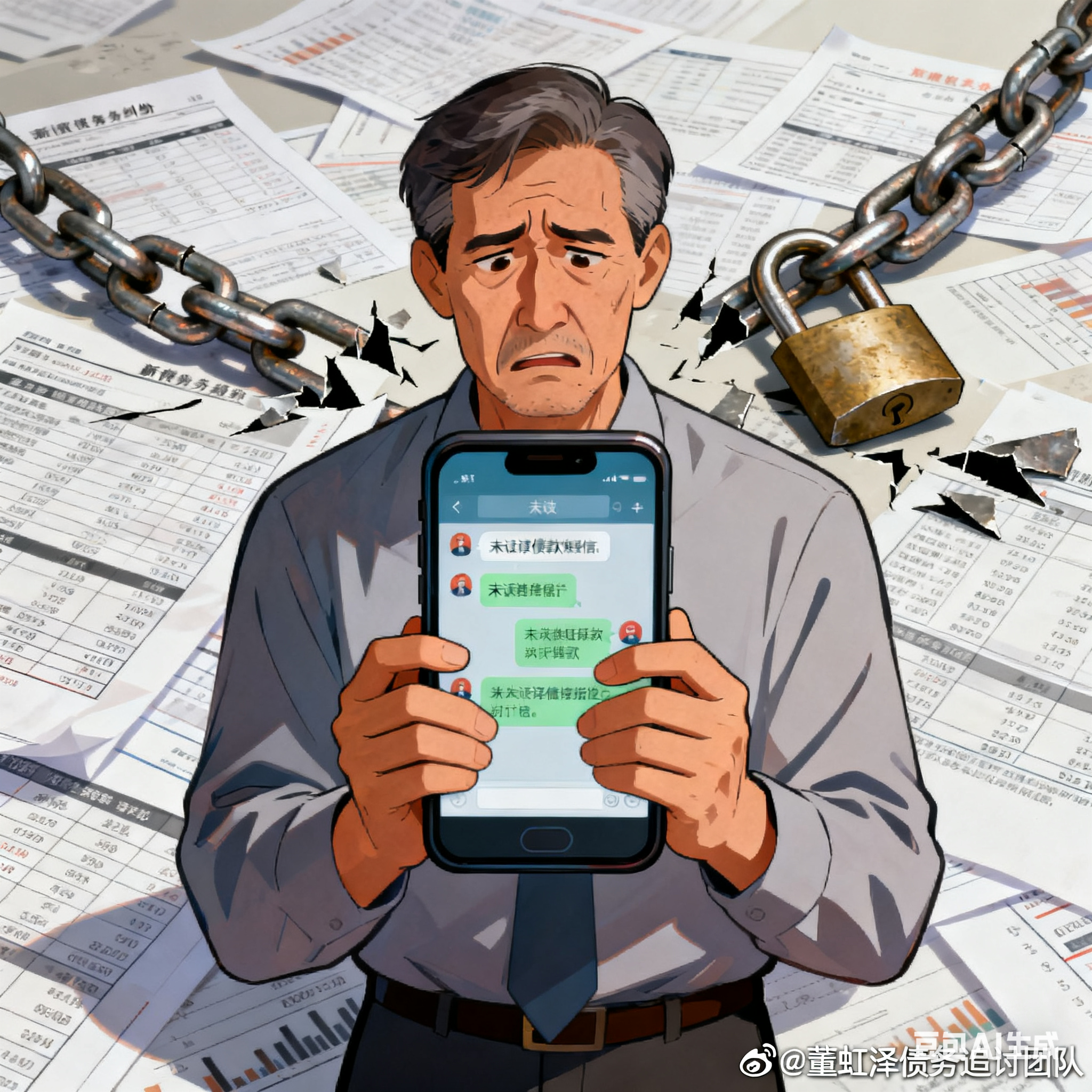 生成债务纠纷图片 (4).png