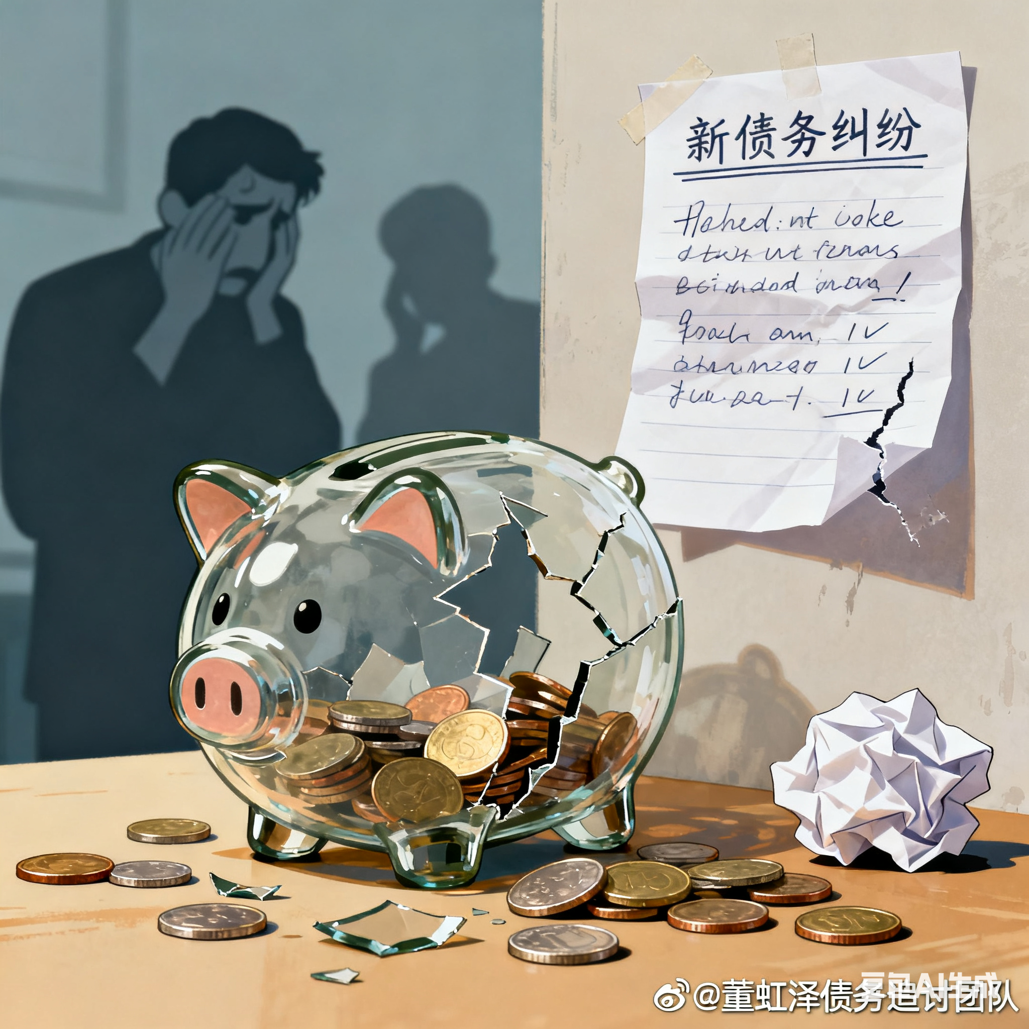 生成债务纠纷图片 (7).png