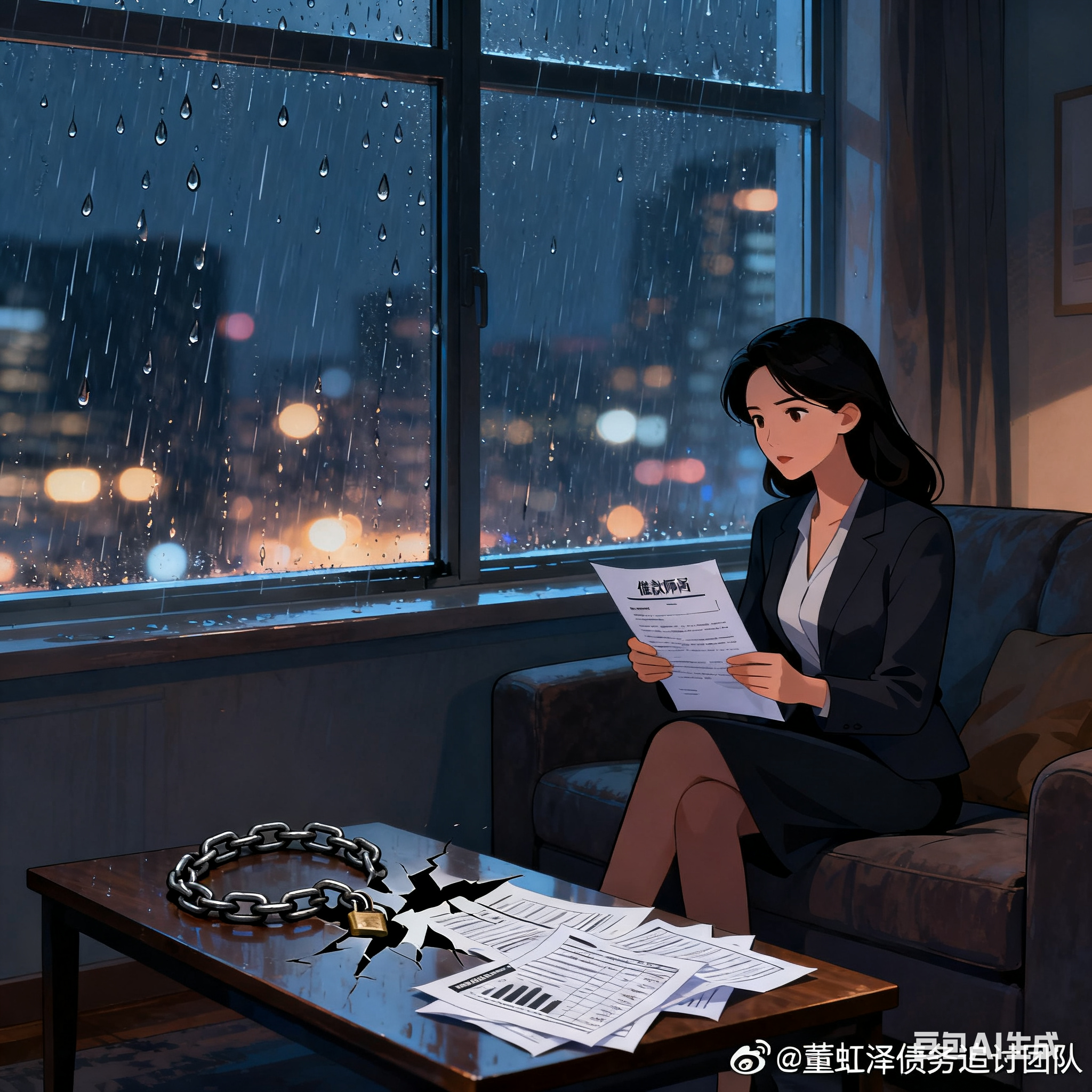 生成债务纠纷图片 (5).png